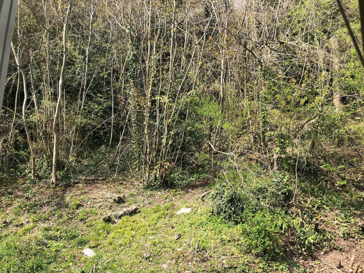 Symonds Yat - Herefordshire Property With Stunning Views Exterior photo